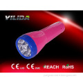 2014 brightest flashlight stun gun